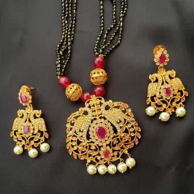 Mangalsutra