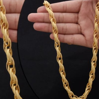 Chain for Men